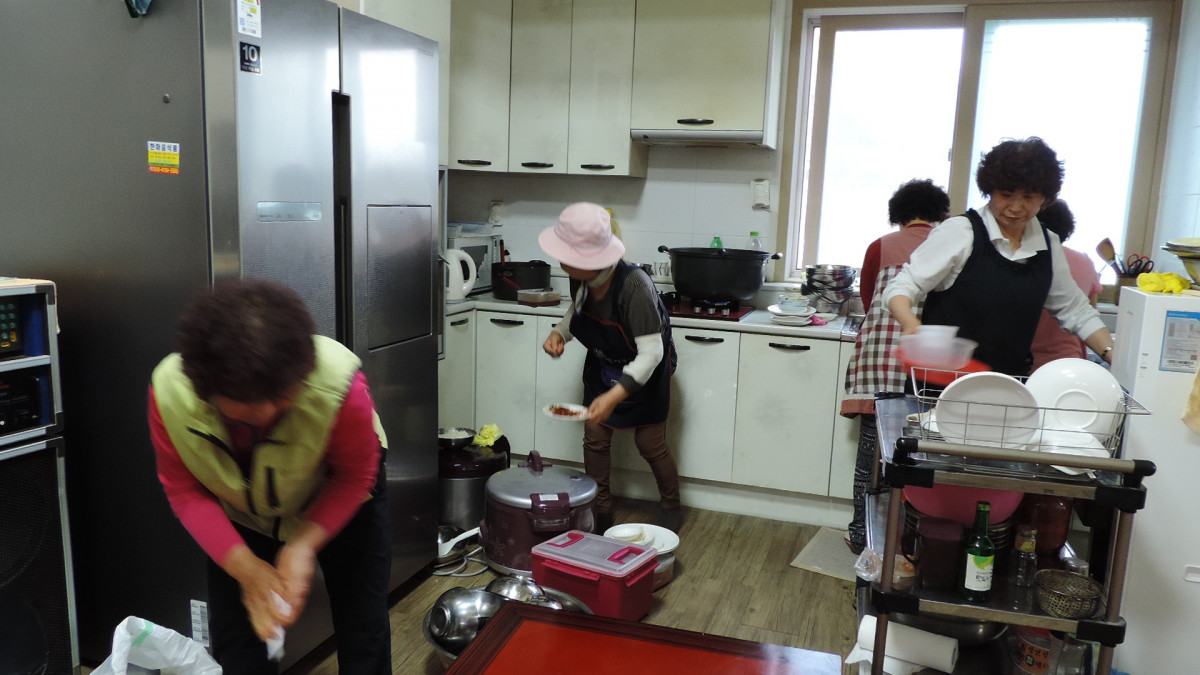 3dd0386ecc425f5c30395653165accd3_1718343694_2909.jpg