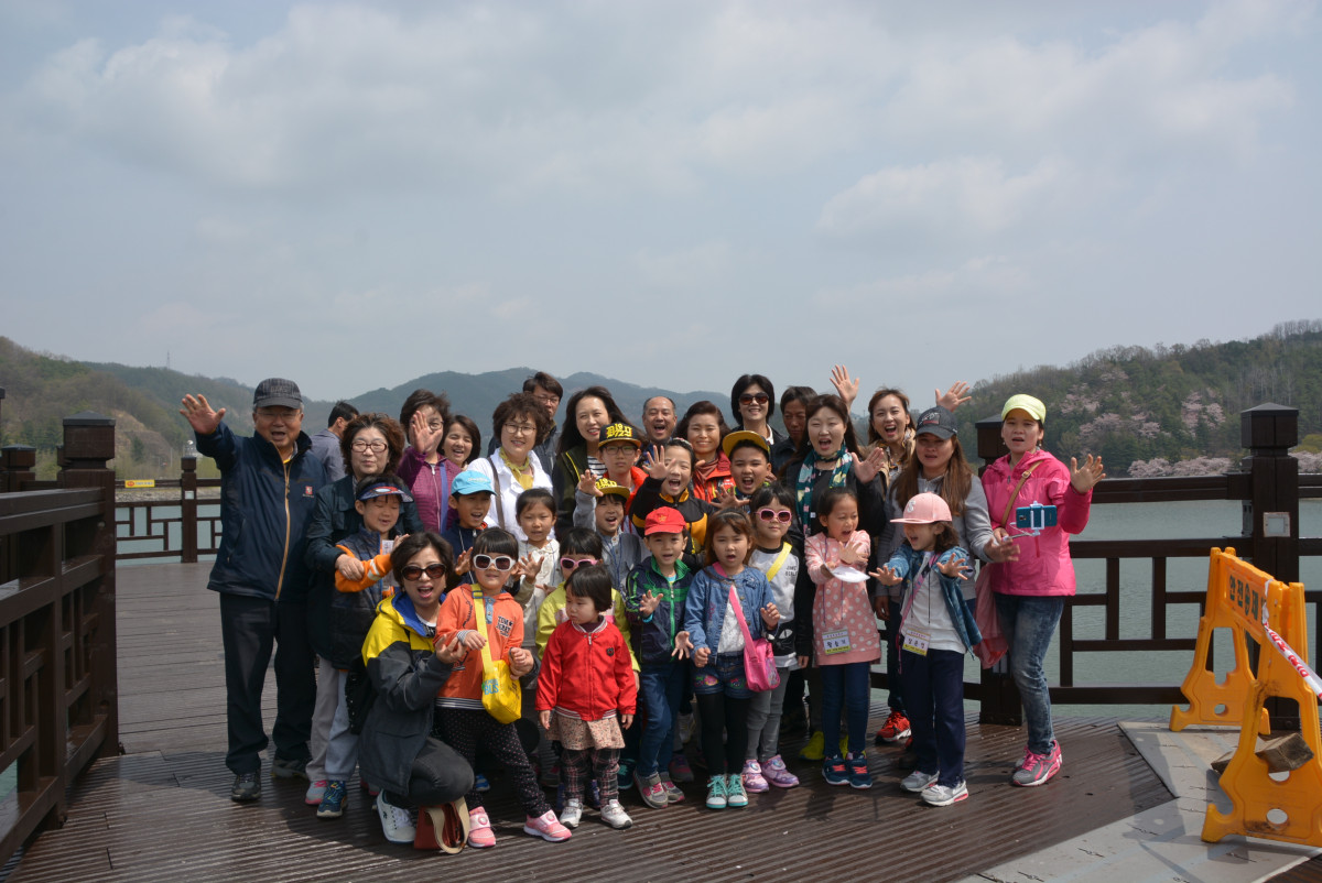 3dd0386ecc425f5c30395653165accd3_1718343757_6088.jpg