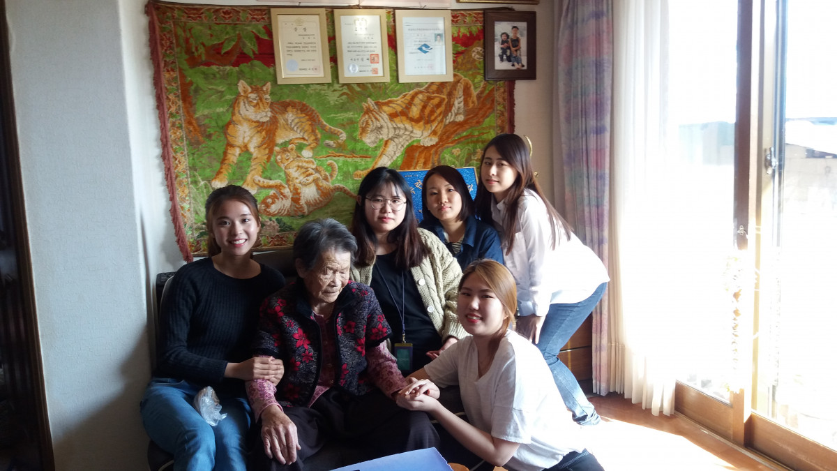3dd0386ecc425f5c30395653165accd3_1718343838_2255.jpg