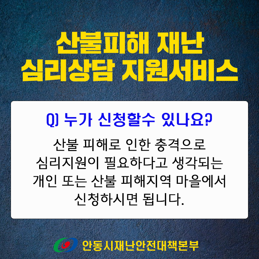 094c400ebc9a005e0dd67f3619abf844_1749441467_7363.png
