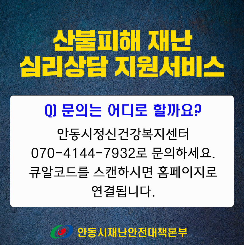 094c400ebc9a005e0dd67f3619abf844_1749441494_5695.png