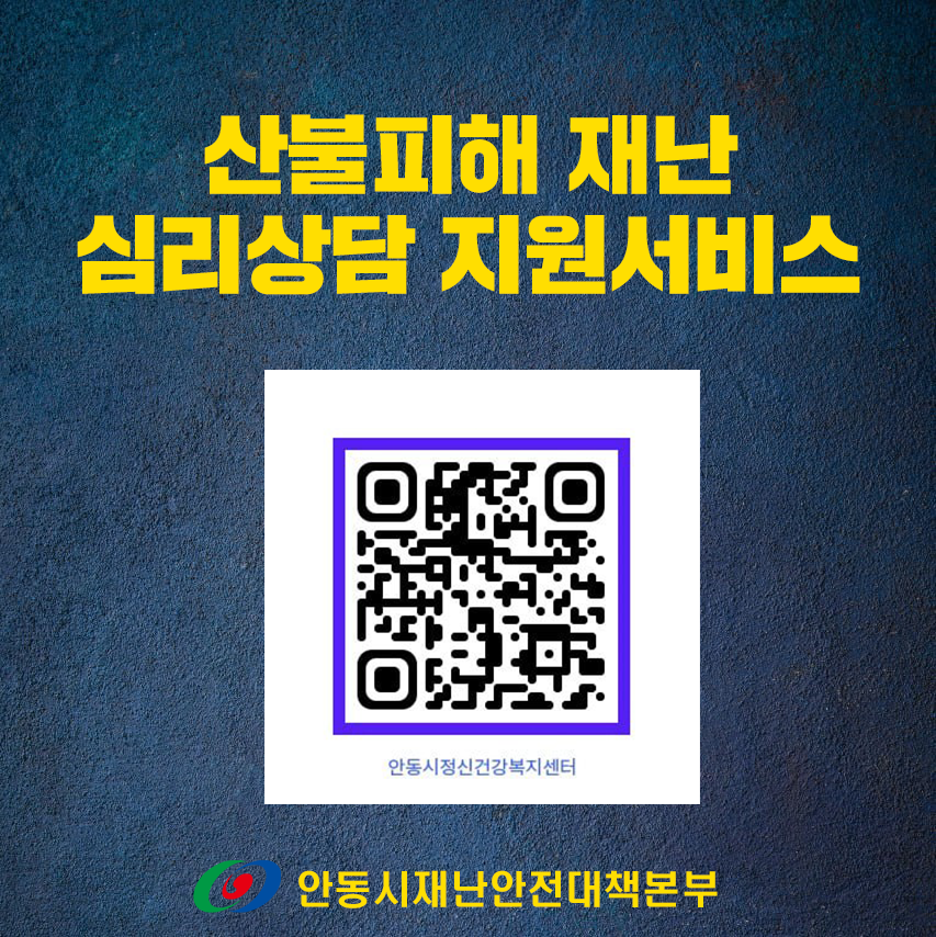 094c400ebc9a005e0dd67f3619abf844_1749441502_4876.png