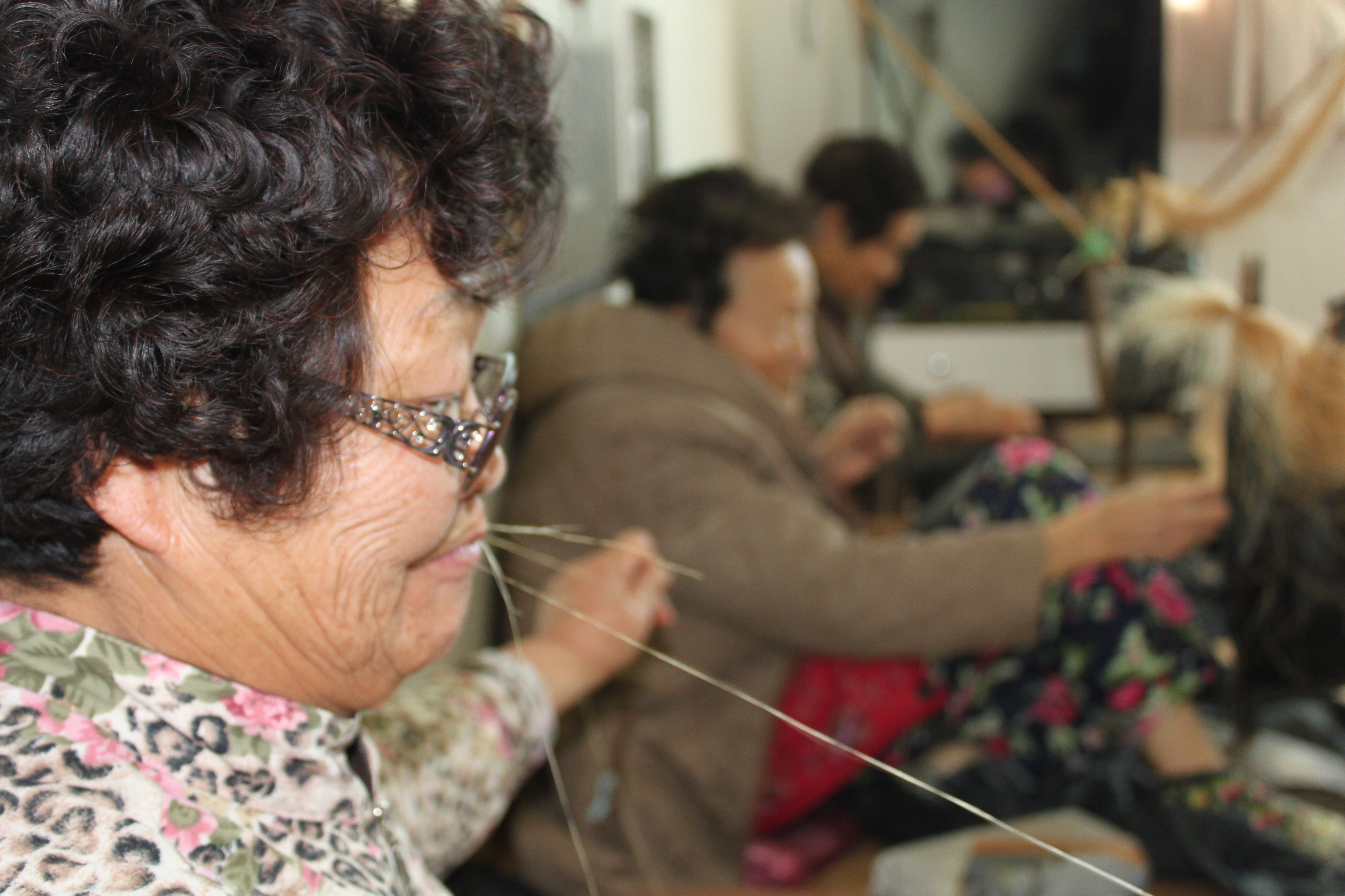 20130116 016.jpg
