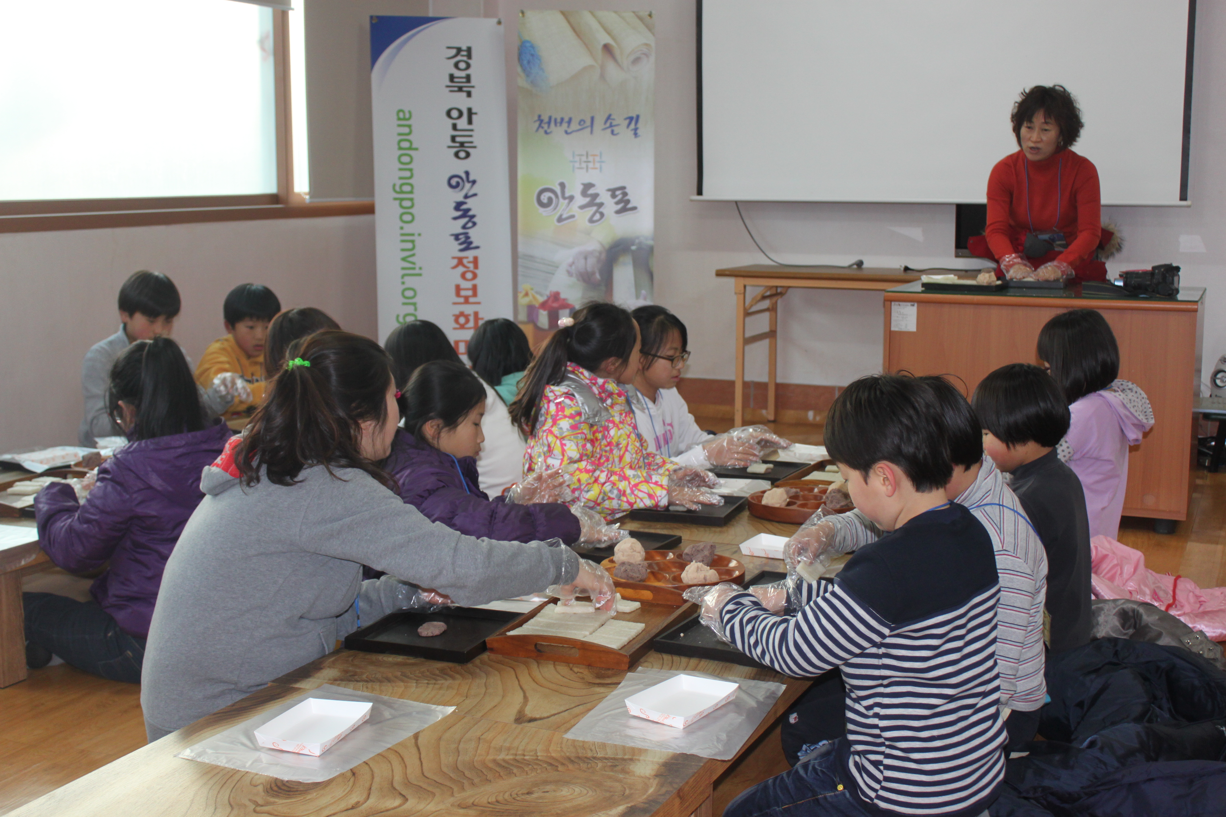 20140110 006.jpg