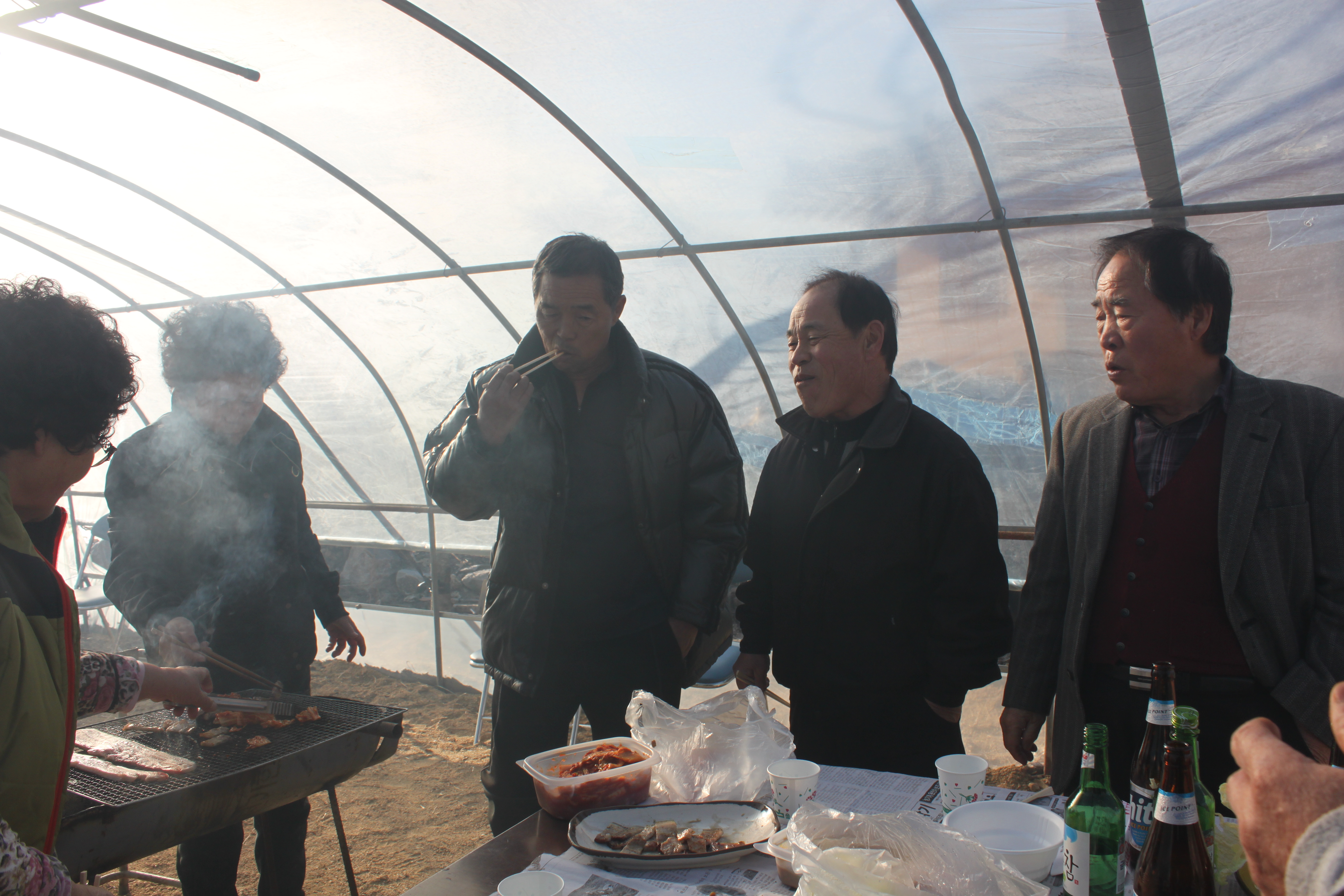 20140115 028.jpg